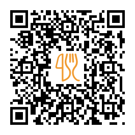 QR-Code zur Speisekarte von Kusina Cuisine