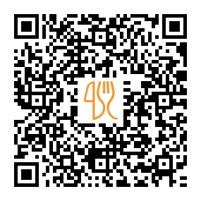 Carte QR de Shri Siddhi Vinayak Vada Pav Centre