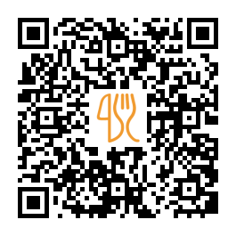 Enlace de código QR al menú de Roll A Toaster