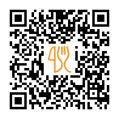 QR-Code zur Speisekarte von Joyhut