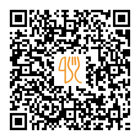 QR-Code zur Speisekarte von Shiv Sagar Juice & Ice Cream Parlour