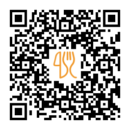 QR-Code zur Speisekarte von Lauchie's Pizza Bar