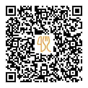 QR-Code zur Speisekarte von N2N Archanas Pure Veg Restaurant