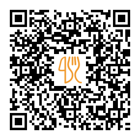 QR-Code zur Speisekarte von Tin Can Bay Yacht Club Inc