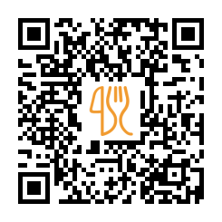 QR-Code zur Speisekarte von Asako