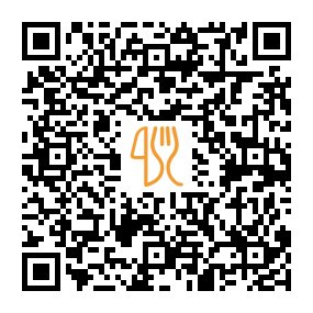 QR-Code zur Speisekarte von Hooked On Seafood