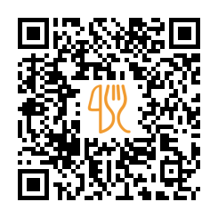 QR-Code zur Speisekarte von New China