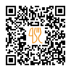 QR-Code zur Speisekarte von Bai Tong