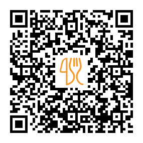 QR-Code zur Speisekarte von Quang Vinh BYO Restaurant