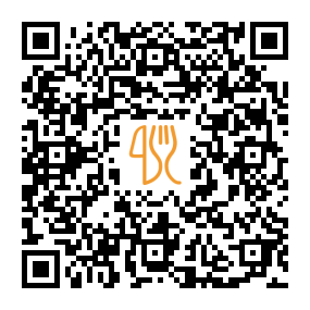 QR-Code zur Speisekarte von Tides Bistro