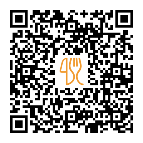 QR-Code zur Speisekarte von Shimbu Tibetan