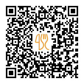 QR-Code zur Speisekarte von Salt & Light Tea Room & Cafe