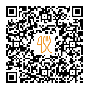Enlace de código QR al menú de Chau Vietnamese