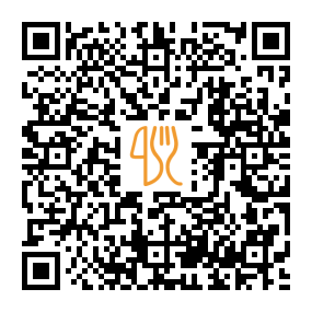 QR-Code zur Speisekarte von Lu Lu Vietnamese