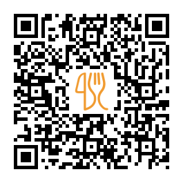 QR-Code zur Speisekarte von Our Shop