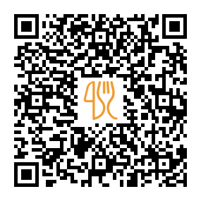 Enlace de código QR al menú de JJ&#039;s The Rocks