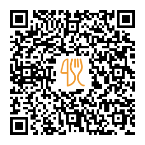 QR-Code zur Speisekarte von Temperance Society