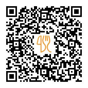 Carte QR de Killa Burger Grill