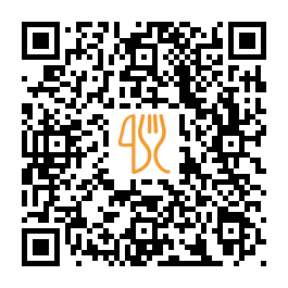 QR-Code zur Speisekarte von Le Guyon