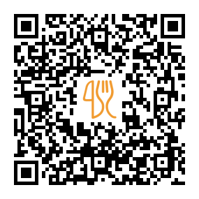 QR-Code zur Speisekarte von Bhaj Govindham