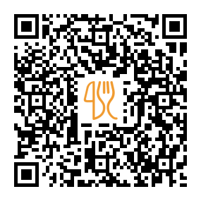 QR-Code zur Speisekarte von Ying's Noodle Cafe