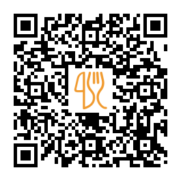 QR-Code zur Speisekarte von Guwahati Dairy