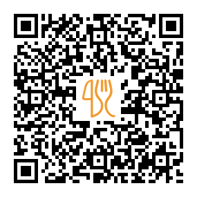 QR-Code zur Speisekarte von Radhe ji Mishthan Bhandaar