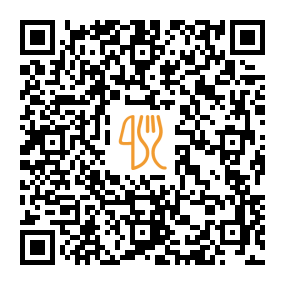 QR-Code zur Speisekarte von Kanha Dham Radha Ki Dhani