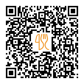 QR-Code zur Speisekarte von Hungry Jacks Pty Ltd