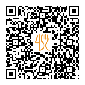 QR-Code zur Speisekarte von Lan's Vietnamese Cuisine