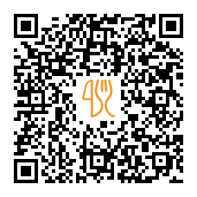 QR-Code zur Speisekarte von Cooktown Hotel
