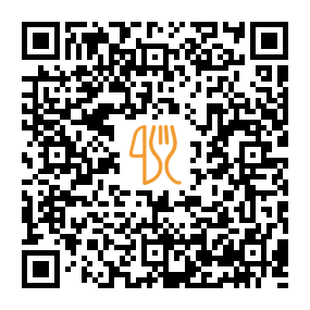 QR-Code zur Speisekarte von Au jardin des Lis
