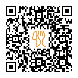 Enlace de código QR al menú de Caji Square