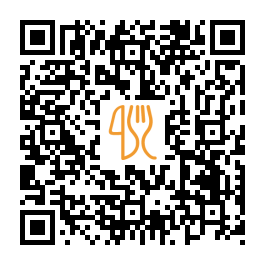 QR-Code zur Speisekarte von Star fish