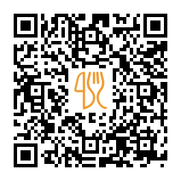 QR-Code zur Speisekarte von Jochheims Pies