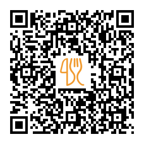 QR-Code zur Speisekarte von Hotel Arul Jyothi Restaurant