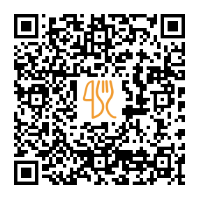 QR-Code zur Speisekarte von Hotel Abdulkani (Dosakada)