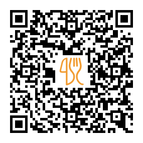 QR-Code zur Speisekarte von Vogel Hausbrau