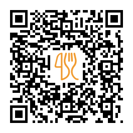 QR-Code zur Speisekarte von Red Sea Fish