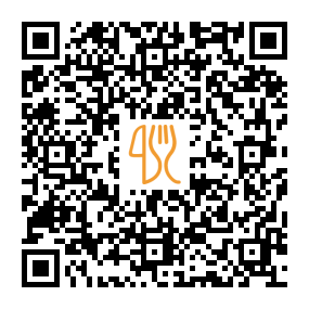 QR-Code zur Speisekarte von Divina Gula