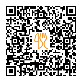 QR-Code zur Speisekarte von Karadeniz 55-2