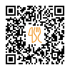 QR-Code zur Speisekarte von Yam Yam