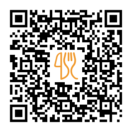 QR-Code zur Speisekarte von Viva Guerrero