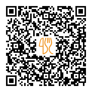 QR-Code zur Speisekarte von Mariscos Tia Licha Suc. Nueva Italia