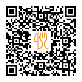 QR-Code zur Speisekarte von Brasserie