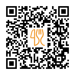 QR-Code zur Speisekarte von BistroQ