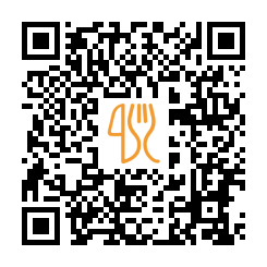 QR-Code zur Speisekarte von Kyuu Sushi