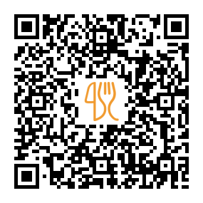 QR-Code zur Speisekarte von Weingut Familie Regner