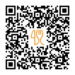 Enlace de código QR al menú de Machu Restobar