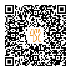 QR-Code zur Speisekarte von Sportheim Radeberg